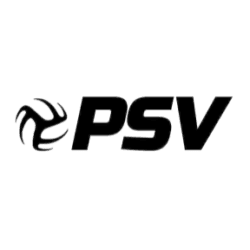 PSV