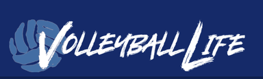 Volleyball Life